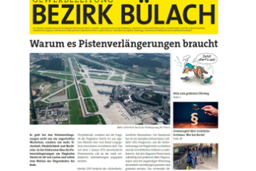 Document: [Februar 2024]