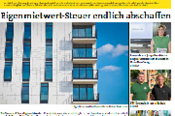 Document: [September 2025]